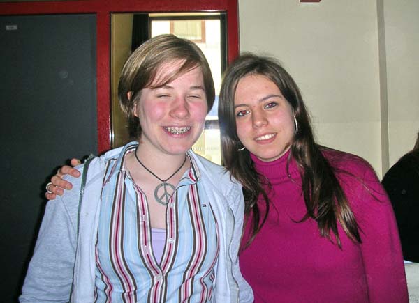 ecole_rosa_18