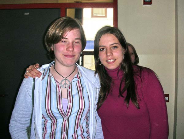 ecole_rosa_33
