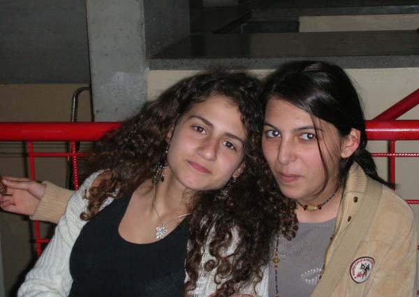 ecole_rosa_34