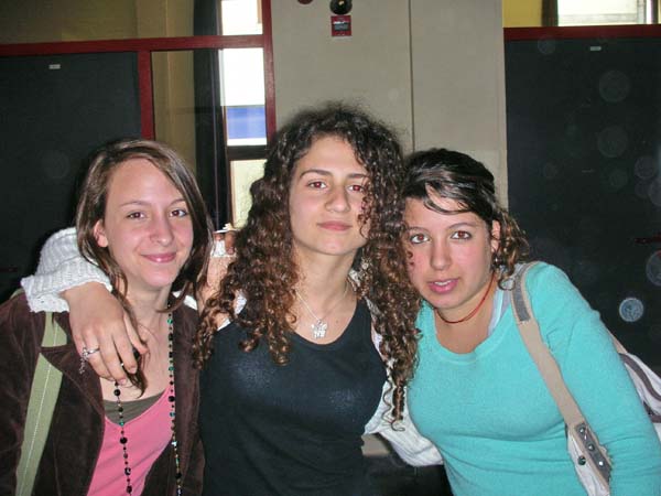 ecole_rosa_38