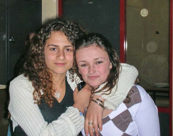 ecole_rosa_39