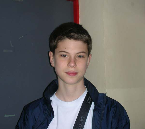 ecole_rosa_40