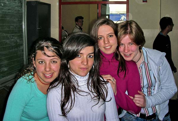 ecole_rosa_44
