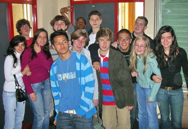 ecole_rosa_45