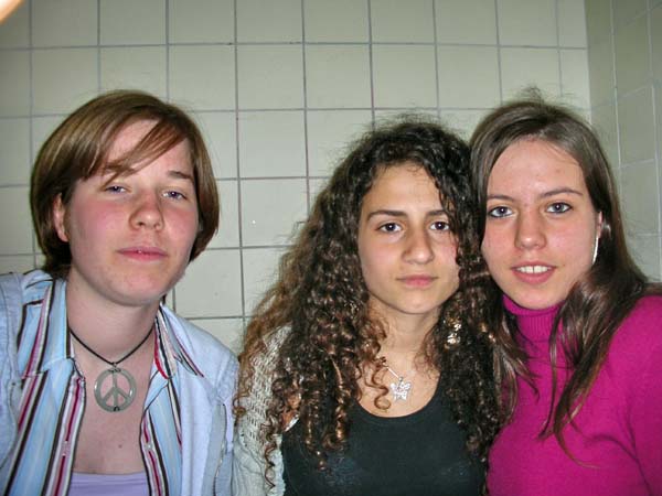 ecole_rosa_46