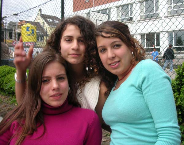 ecole_rosa_49