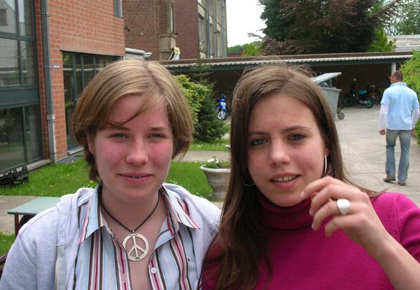ecole_rosa_51