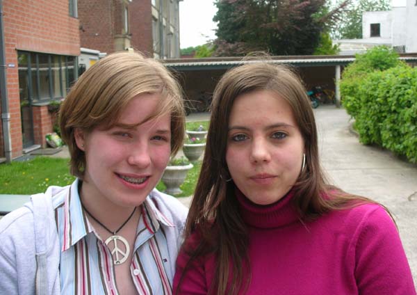 ecole_rosa_52