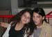 ecole_rosa_34