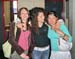 ecole_rosa_37