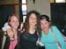 ecole_rosa_38