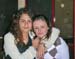 ecole_rosa_39