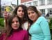 ecole_rosa_49
