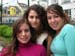 ecole_rosa_50