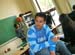 ecole_rosa_55