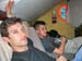 Maison_rosa_61