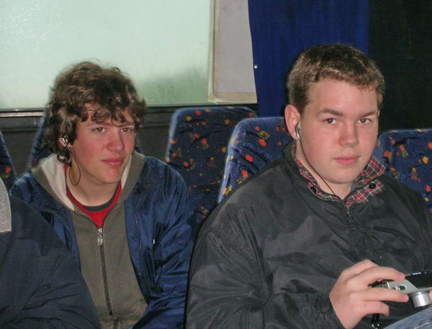 mirwart_2006_001