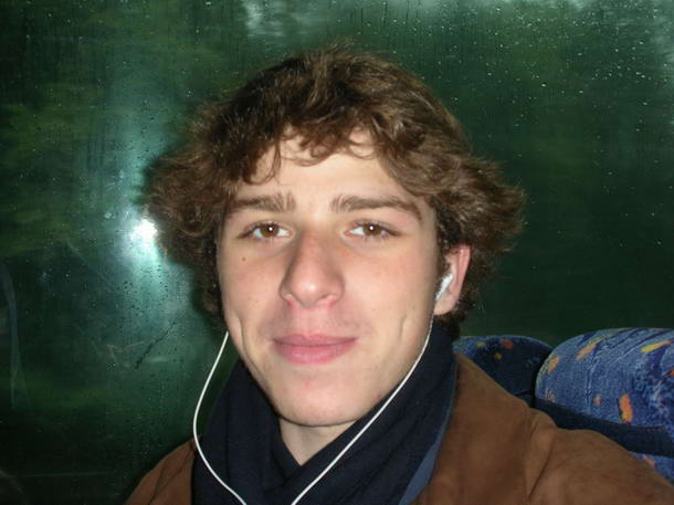 mirwart_2006_002