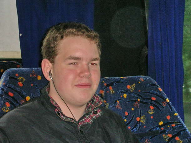 mirwart_2006_003