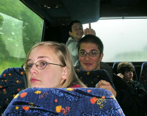 mirwart_2006_004