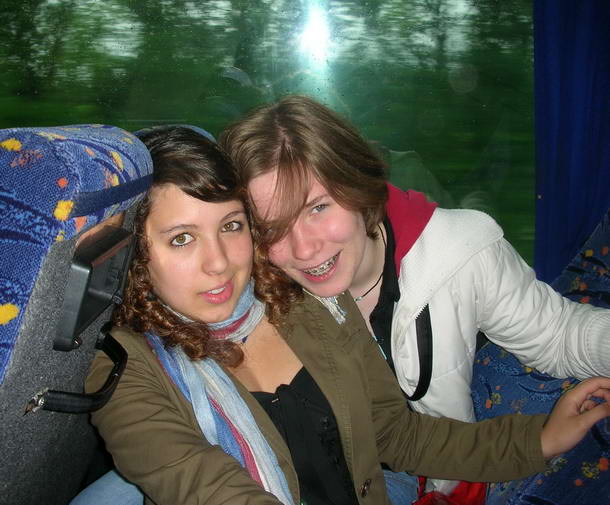 mirwart_2006_006