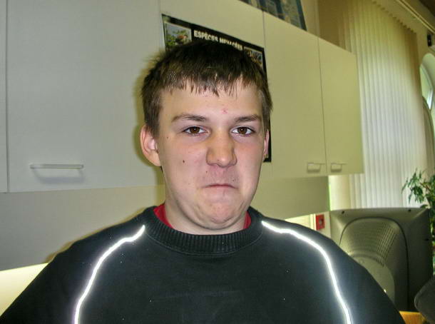 mirwart_2006_008