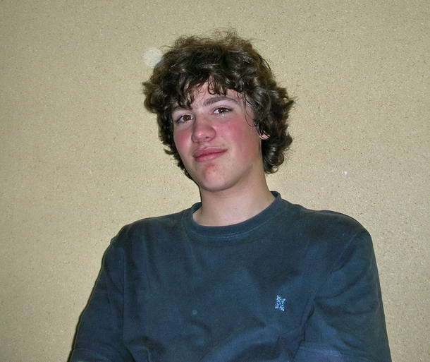 mirwart_2006_010