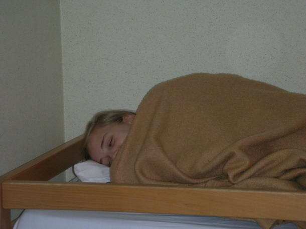 mirwart_2006_014