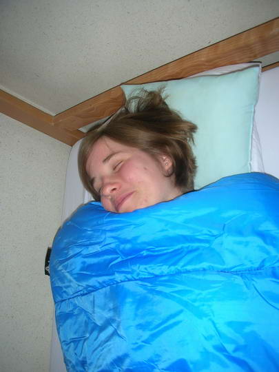 mirwart_2006_015