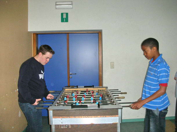 mirwart_2006_016