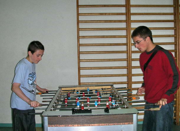 mirwart_2006_017