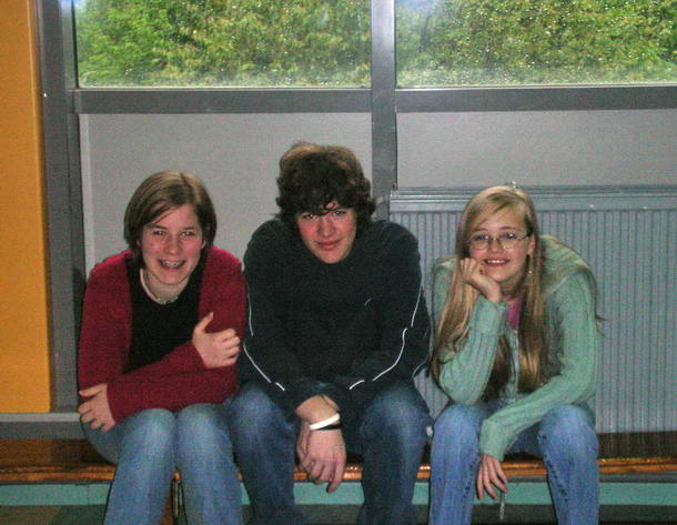 mirwart_2006_018
