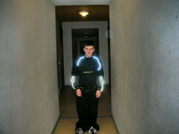 mirwart_2006_019