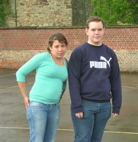 mirwart_2006_022