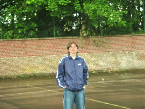 mirwart_2006_023