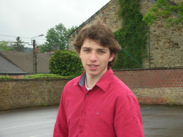 mirwart_2006_024