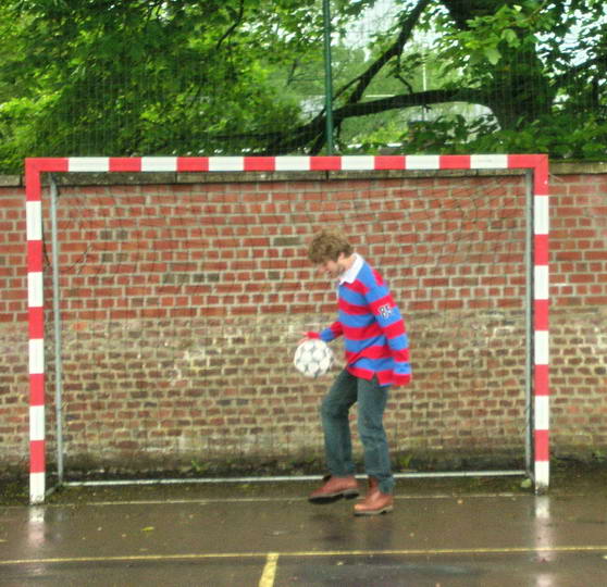mirwart_2006_025