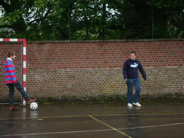 mirwart_2006_027