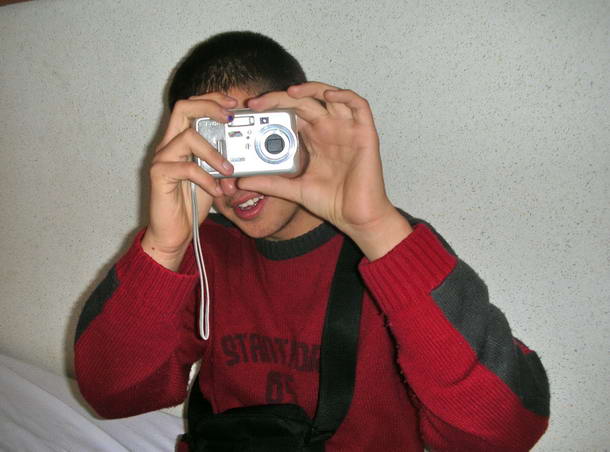 mirwart_2006_029