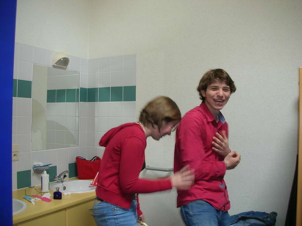 mirwart_2006_030