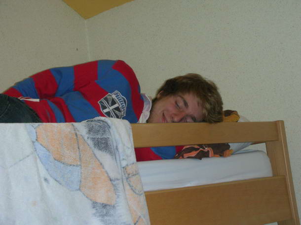 mirwart_2006_031