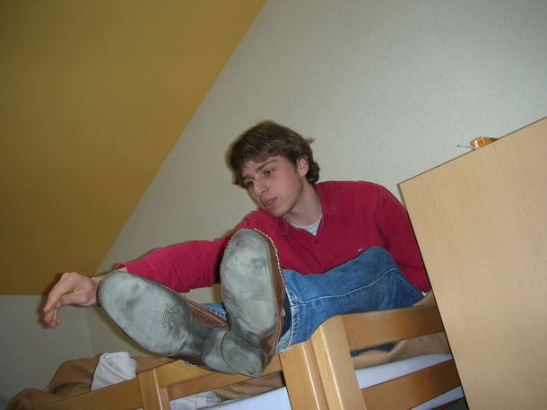 mirwart_2006_033