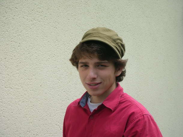mirwart_2006_034