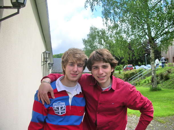 mirwart_2006_035