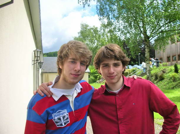 mirwart_2006_036