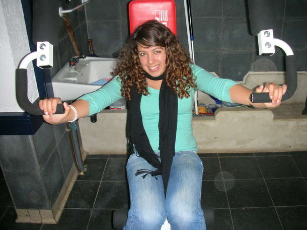 mirwart_2006_037