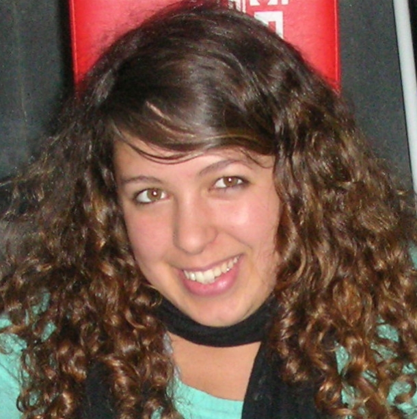 mirwart_2006_037b