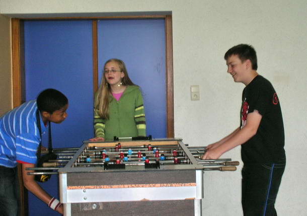mirwart_2006_040