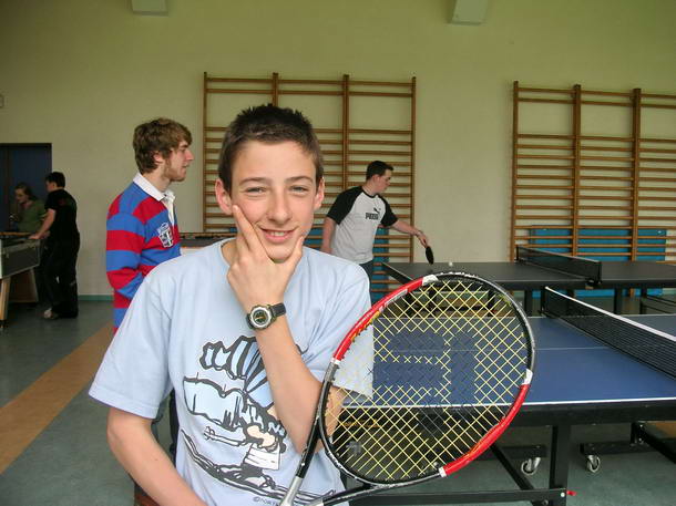 mirwart_2006_042