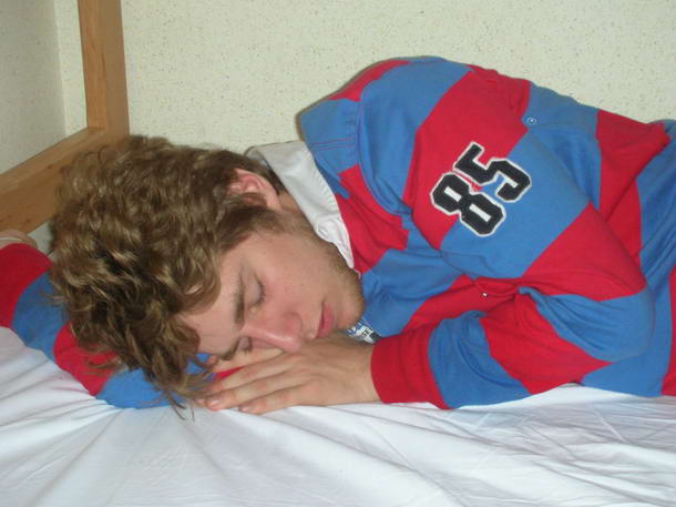 mirwart_2006_045